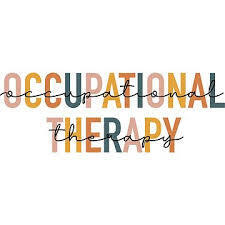 Fundraising Page: Kimberly Martinez